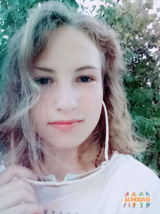 Алекса  Павлик фото №1081593. Завантажено 21 Липня 2017