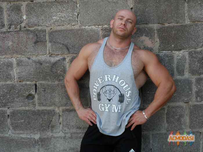 Григорий Николаевич Лазко фото №1097358. Завантажено 29 Серпня 2017