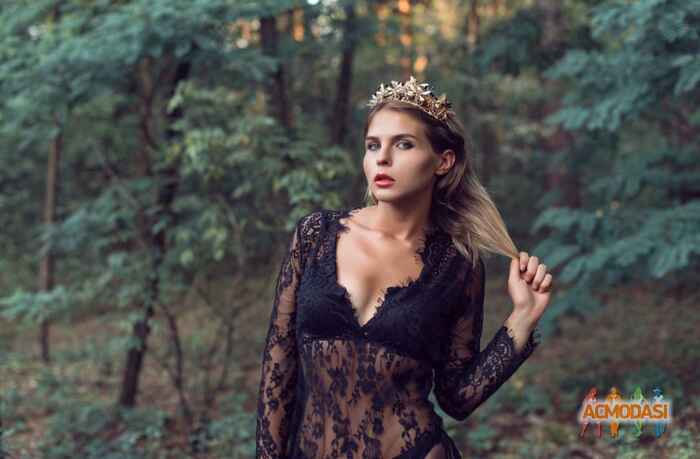 Елизавета  Божко фото №1103837. Завантажено 13 Вересня 2017