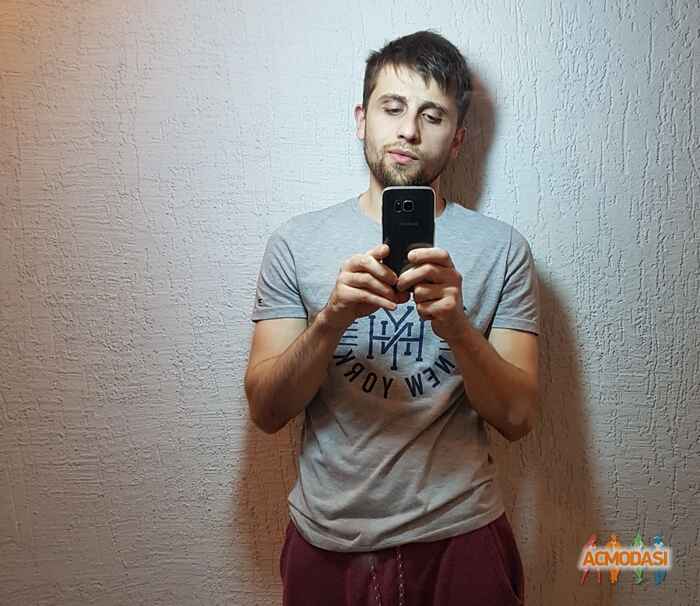 Бачо  Кучава фото №1125636. Завантажено 28 Жовтня 2017