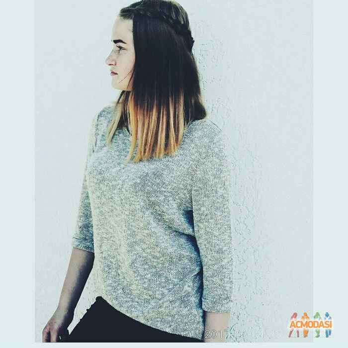 Дарина Юріївна Миниця фото №1135499. Завантажено 13 Листопада 2017
