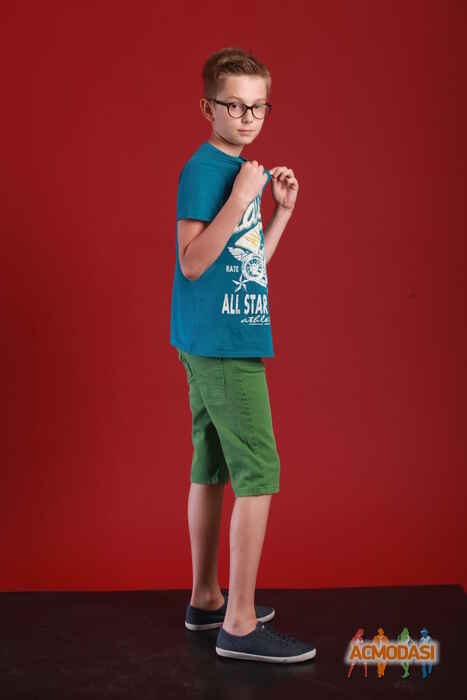 Максим Олександрович Проценко фото №1131333. Завантажено 06 Листопада 2017