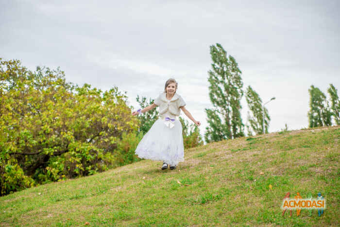 Лілія Денисівна Безима фото №1131398. Завантажено 06 Листопада 2017