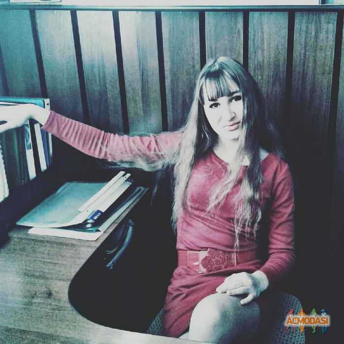 Марина  Михайлова фото №1157329. Завантажено 27 Грудня 2017
