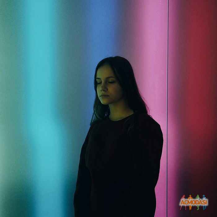 Антонина Андреевна Охрименко фото №1174501. Завантажено 28 Січня 2018