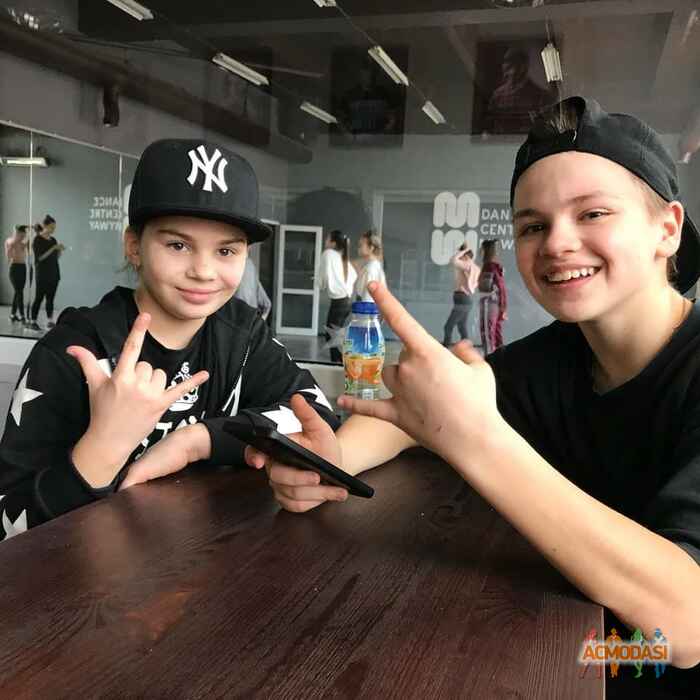 Коля Сергійович Бобков фото №1195971. Завантажено 26 Лютого 2018