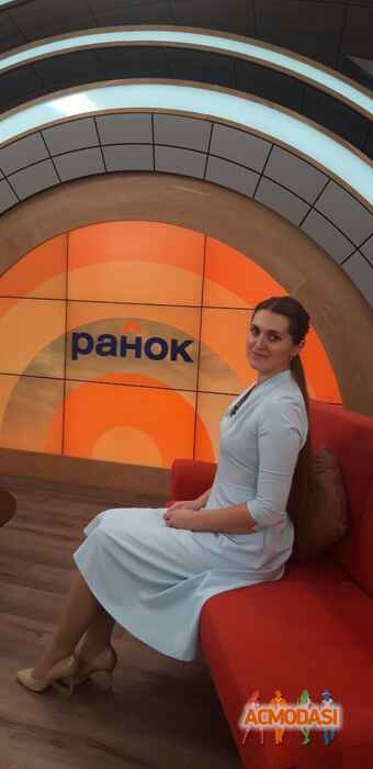 Ірина Валеріївна Войналович фото №1374677. Завантажено 07 Березня 2019