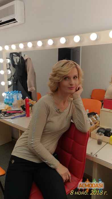 Елена  Пустовгар фото №1319704. Завантажено 09 Листопада 2018