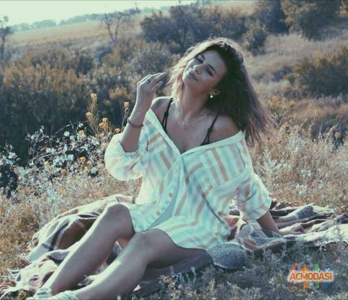 Лиза Симкина Ильинична фото №1323793. Завантажено 17 Листопада 2018