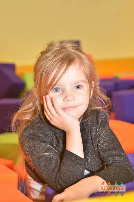 Тамила  Бондаренко фото №1482087. Завантажено 30 Листопада 2019