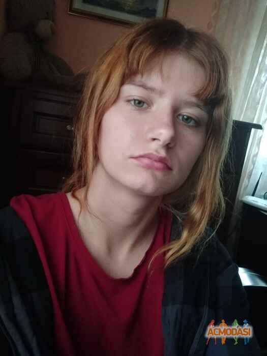 Галина  Сайко фото №1424727. Завантажено 19 Липня 2019