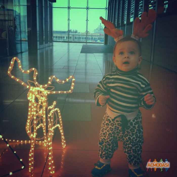 Наоми-Николь Яновна Лях фото №1480936. Завантажено 27 Листопада 2019