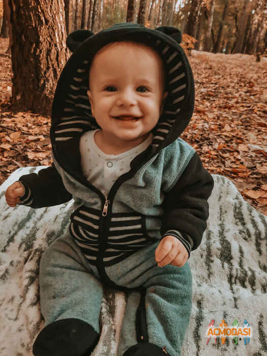 Катерина Михайлівна Чижик фото №1482091. Завантажено 30 Листопада 2019