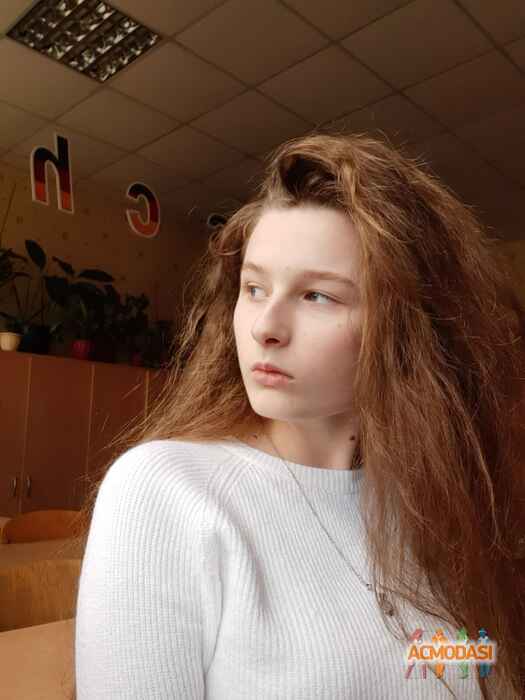 Екатерина Васильевна Георжи фото №1520174. Завантажено 21 Березня 2020