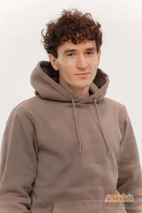 Олександр   фото №1752549. Завантажено 06 Лютого 2026