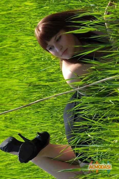 Островская Екатерина Эдуардовна фото №142027. Завантажено 02 Лютого 2012