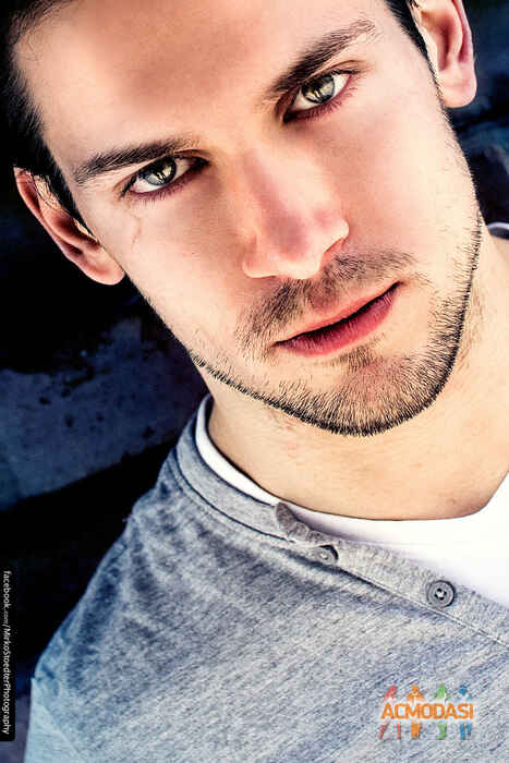 Pavel Inakentiy Falchenko фото №591008. Завантажено 06 Лютого 2014