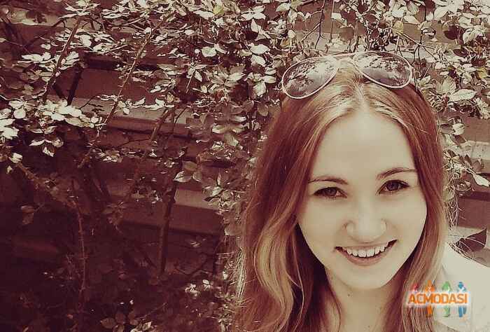 Анна Петровна Шатохина фото №690695. Завантажено 15 Липня 2014