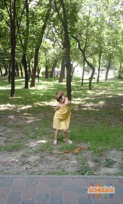 София   фото №1029460. Завантажено 09 Березня 2017