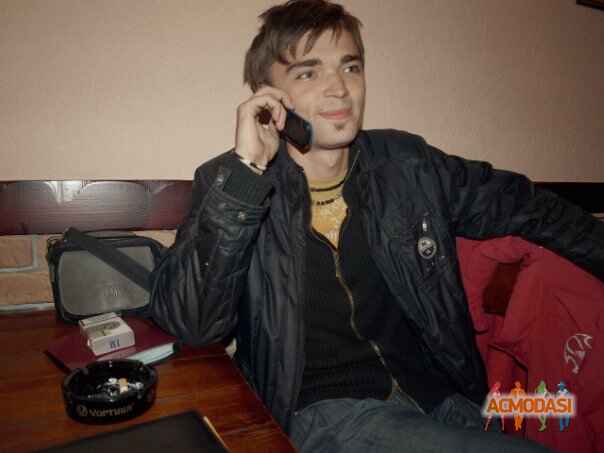 Мик  Стер фото №53858. Завантажено 02 Серпня 2011