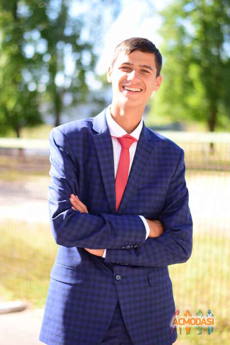 Александр  Николаев фото №970808. Завантажено 14 Жовтня 2016