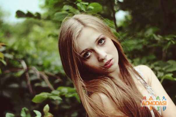 Карина  Елисеева фото №784042. Завантажено 11 Лютого 2015