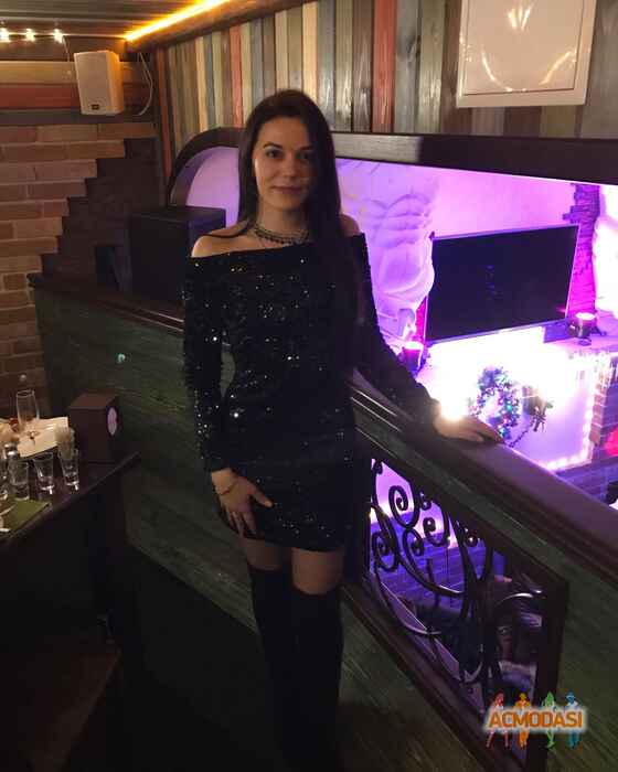 Олена Анатоліївна Богданець фото №1173916. Завантажено 28 Січня 2018