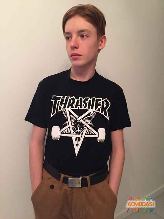 Филипп Иванович Антошин фото №1024453. Завантажено 23 Лютого 2017