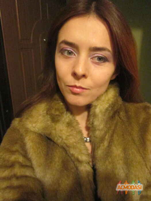 Зоя Борисівна Магомедова фото №991172. Завантажено 29 Листопада 2016