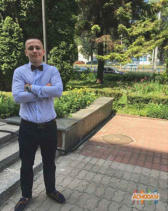 Игорь Юрьевичь Зогородний фото №979869. Завантажено 03 Листопада 2016