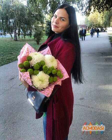 Виктория  Скрыпкина фото №1134912. Завантажено 11 Листопада 2017