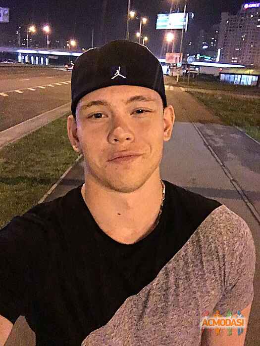 Алексей Алексеевич Орловский фото №1026627. Завантажено 28 Лютого 2017