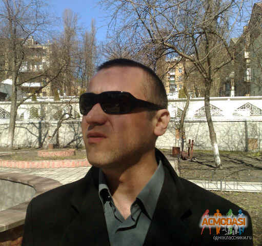 Роман Валентинович Швець фото №1028961. Завантажено 07 Березня 2017