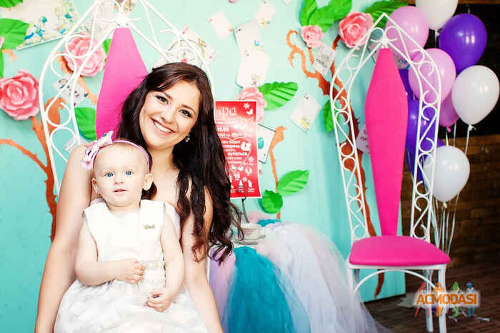 Яна Борисовна гриценко фото №1031495. Завантажено 14 Березня 2017