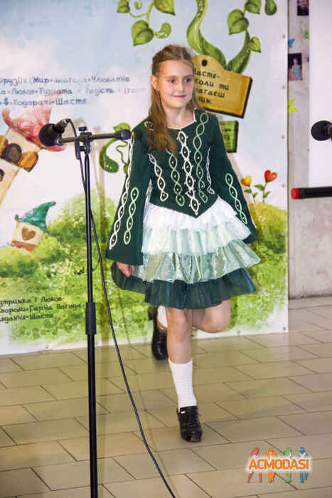 Анастасія Максимовна Писаревская фото №1074226. Завантажено 03 Липня 2017