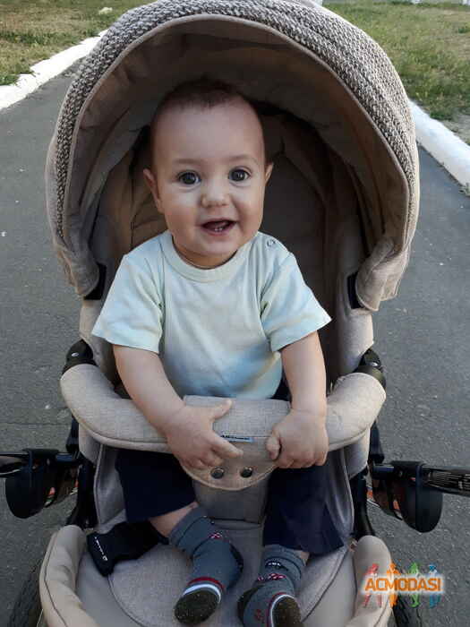 Данил  Хильчевский фото №1065047. Завантажено 11 Червня 2017