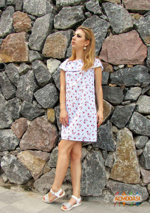 Мария  Чербаджи фото №1072164. Завантажено 28 Червня 2017