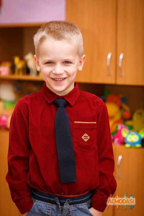 Влада Викторовна Мартынова фото №1083718. Завантажено 26 Липня 2017