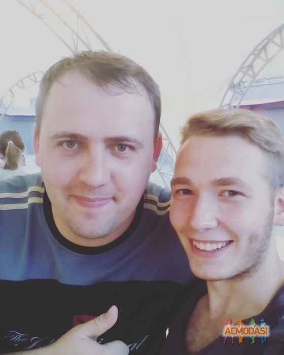 Олександр Сергійович Шовкун фото №1086238. Завантажено 01 Серпня 2017