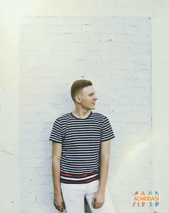 Борис Станиславович Козырь фото №1106440. Завантажено 19 Вересня 2017