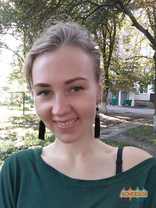 Светлана  Кривошеева фото №1118105. Завантажено 14 Жовтня 2017