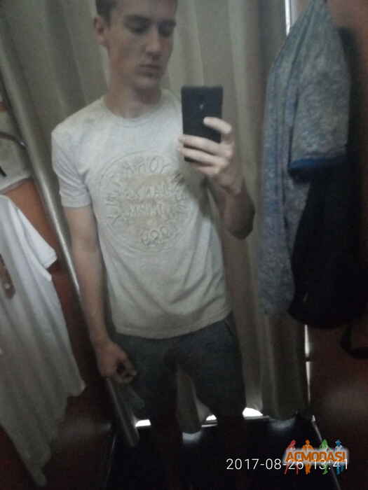 Олександр Павловис Лобанов фото №1127385. Завантажено 31 Жовтня 2017