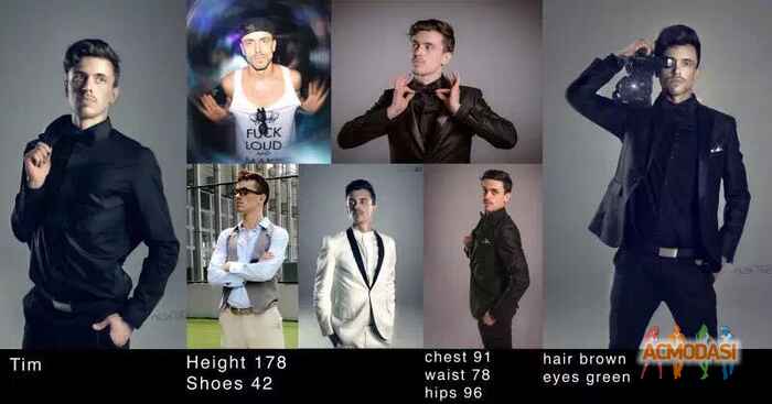 Тімур Леонідович Блінохватов фото №1139036. Завантажено 18 Листопада 2017