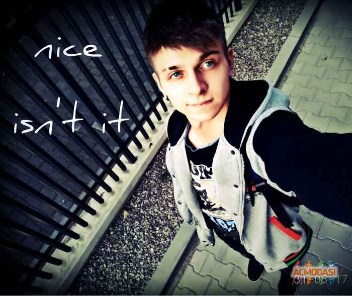 Вадим Васильович Новосад фото №1146641. Завантажено 01 Грудня 2017