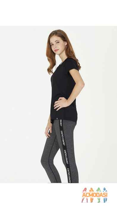 Юлія Ігорівна Мартнів фото №1166528. Завантажено 17 Січня 2018