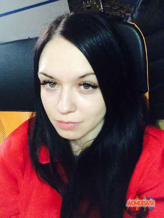 Юлия Владимировна Куракова фото №1223409. Завантажено 23 Квітня 2018