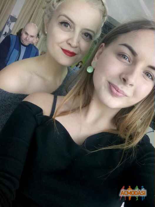 Anastasia  Lazarchuk фото №1283501. Завантажено 30 Серпня 2018