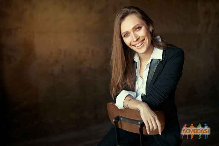Елена Александровна Светлицкая фото №1321394. Завантажено 13 Листопада 2018