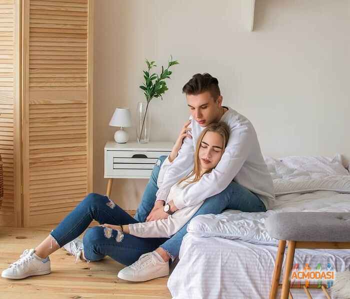 Вадим Михайлович Онищенко фото №1379405. Завантажено 18 Березня 2019