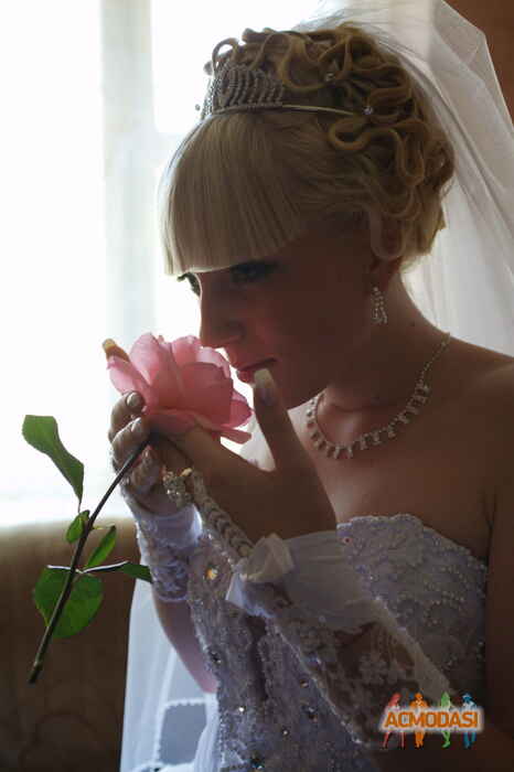 Адриен  Фенчак фото №106456. Завантажено 17 Листопада 2011